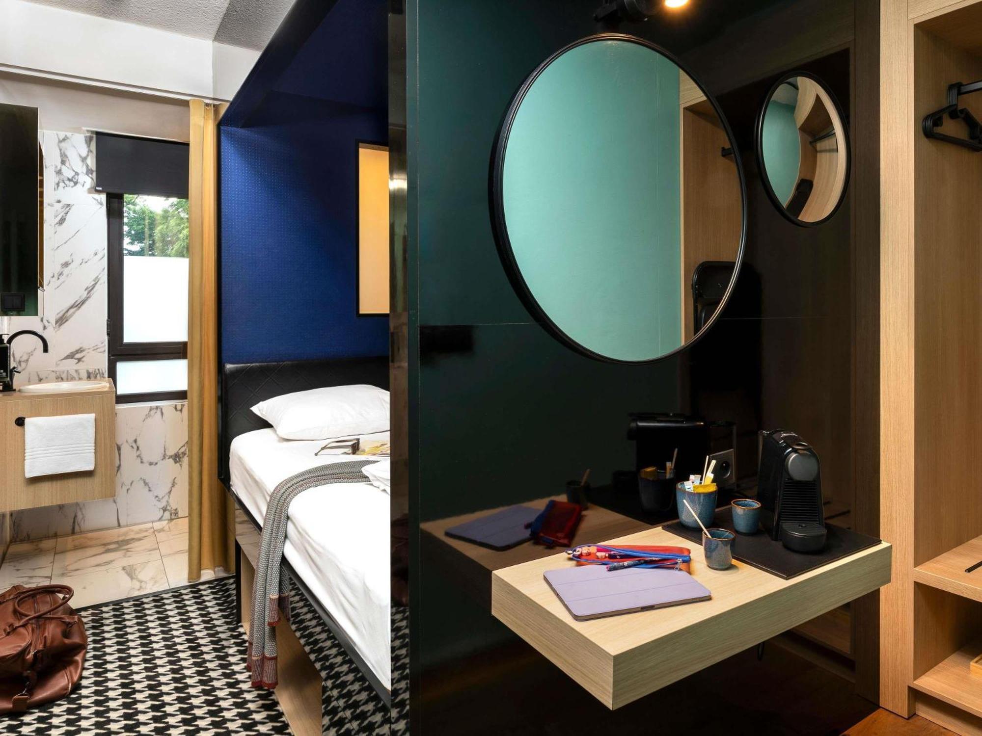 Standard Double Room,1729982795:JPEG